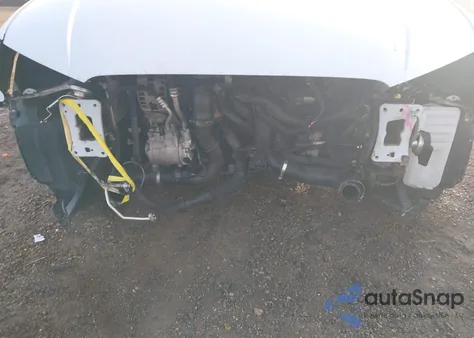 2015 Audi A3 2.0T Premium z USA, uszkodzony, nr VIN WAUEFGFF6F1073818